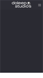 Mobile Screenshot of doleep.com